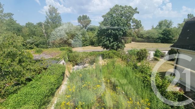 Maison &agrave; vendre - 8 pi&egrave;ces - 138,64 m2 - Champigny Sur Marne - 94 - ILE-DE-FRANCE