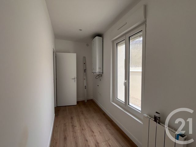 Maison &agrave; louer - 4 pi&egrave;ces - 90 m2 - St Maur Des Fosses - 94 - ILE-DE-FRANCE