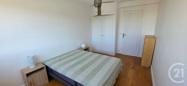 Appartement F3 &agrave; louer - 3 pi&egrave;ces - 67,17 m2 - St Maur Des Fosses - 94 - ILE-DE-FRANCE