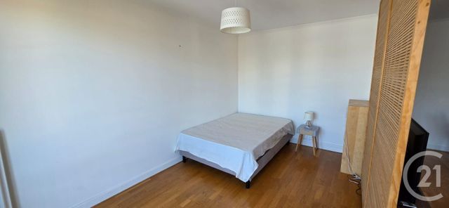 Appartement F3 &agrave; louer - 3 pi&egrave;ces - 67,17 m2 - St Maur Des Fosses - 94 - ILE-DE-FRANCE