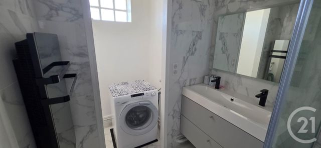 Appartement F3 &agrave; louer - 3 pi&egrave;ces - 67,17 m2 - St Maur Des Fosses - 94 - ILE-DE-FRANCE