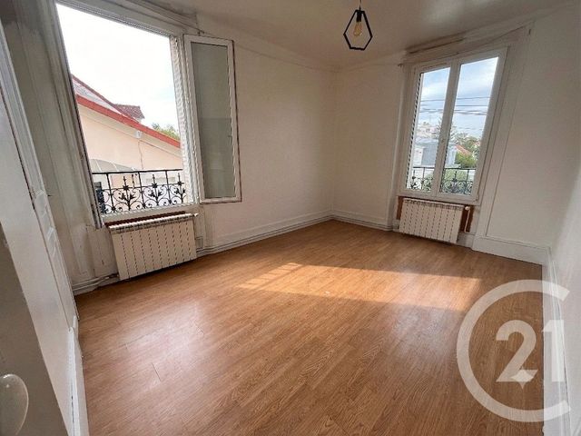 appartement - BRY SUR MARNE - 94