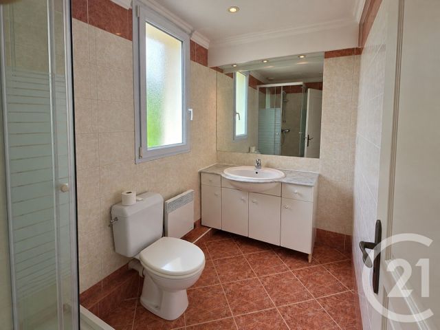 Appartement F3 &agrave; vendre - 3 pi&egrave;ces - 50,83 m2 - St Maur Des Fosses - 94 - ILE-DE-FRANCE