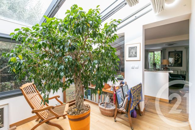 Immeuble &agrave; vendre - 245 m2 - Joinville Le Pont - 94 - ILE-DE-FRANCE