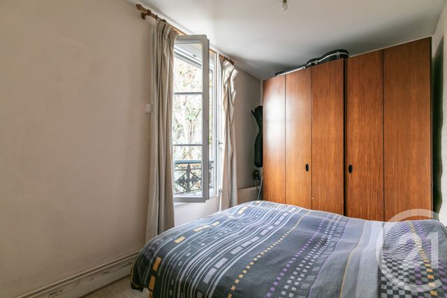 Immeuble &agrave; vendre - 245 m2 - Joinville Le Pont - 94 - ILE-DE-FRANCE