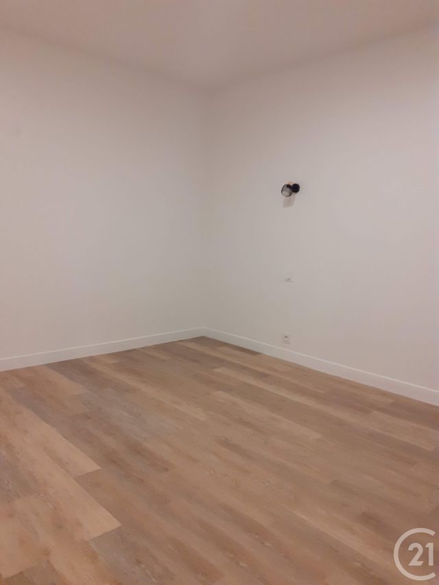 Appartement F2 &agrave; louer - 2 pi&egrave;ces - 27,65 m2 - St Mande - 94 - ILE-DE-FRANCE