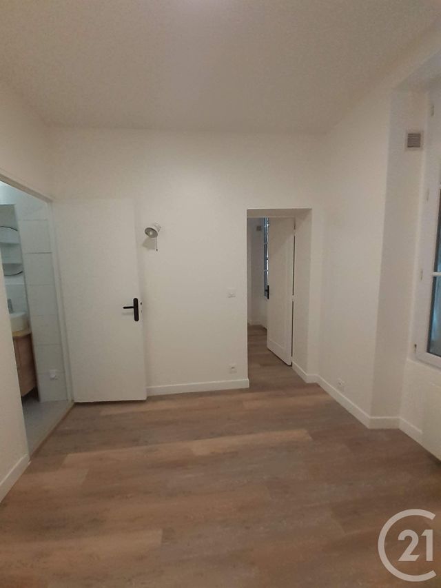 appartement - ST MANDE - 94