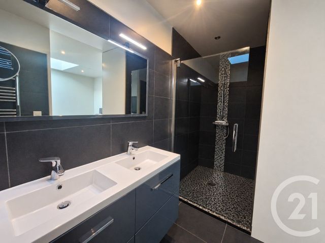 Maison &agrave; vendre - 5 pi&egrave;ces - 149,85 m2 - St Maur Des Fosses - 94 - ILE-DE-FRANCE