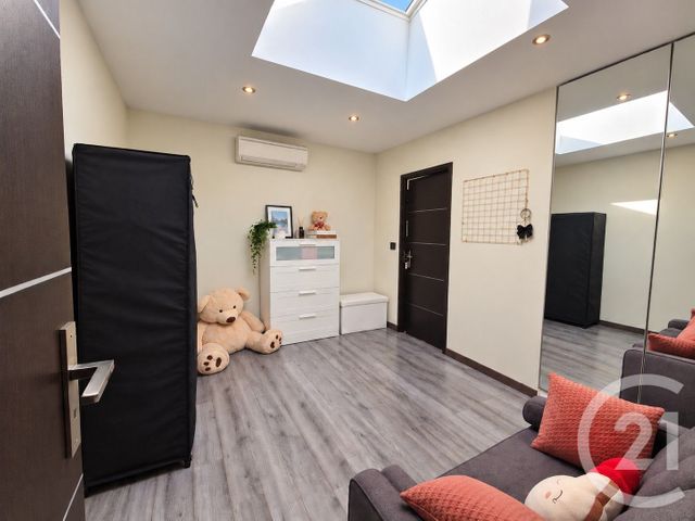 Maison &agrave; vendre - 5 pi&egrave;ces - 149,85 m2 - St Maur Des Fosses - 94 - ILE-DE-FRANCE