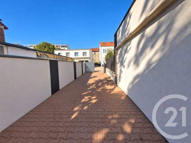 Maison &agrave; vendre - 5 pi&egrave;ces - 149,85 m2 - St Maur Des Fosses - 94 - ILE-DE-FRANCE