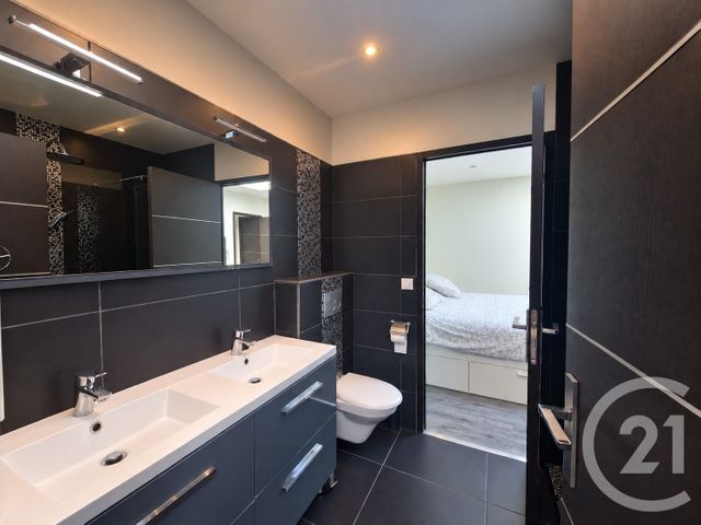 Maison &agrave; vendre - 5 pi&egrave;ces - 149,85 m2 - St Maur Des Fosses - 94 - ILE-DE-FRANCE