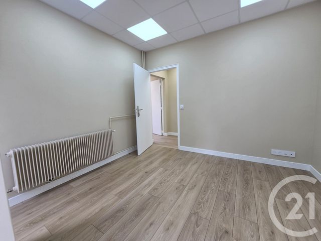 Divers &agrave; louer - 84,60 m2 - St Maur Des Fosses - 94 - ILE-DE-FRANCE