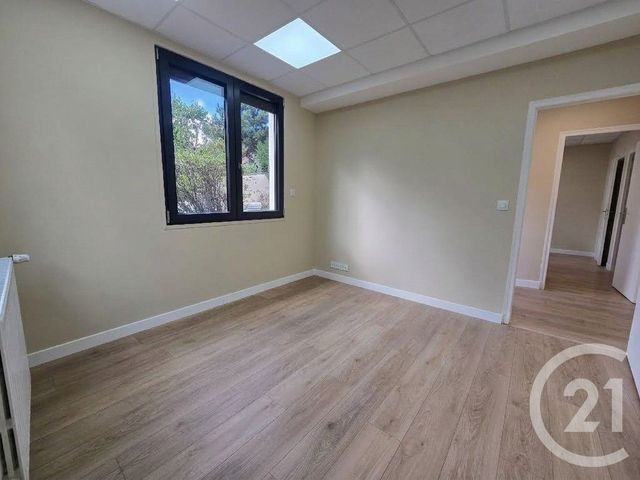 Divers &agrave; louer - 84,60 m2 - St Maur Des Fosses - 94 - ILE-DE-FRANCE