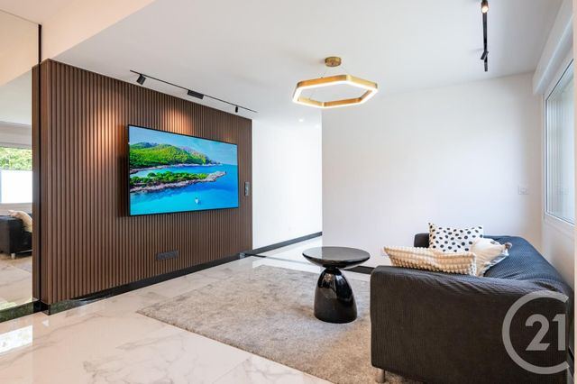 Maison &agrave; vendre - 5 pi&egrave;ces - 111,61 m2 - St Maur Des Fosses - 94 - ILE-DE-FRANCE