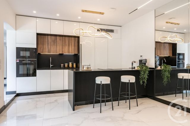 Maison &agrave; vendre - 5 pi&egrave;ces - 111,61 m2 - St Maur Des Fosses - 94 - ILE-DE-FRANCE
