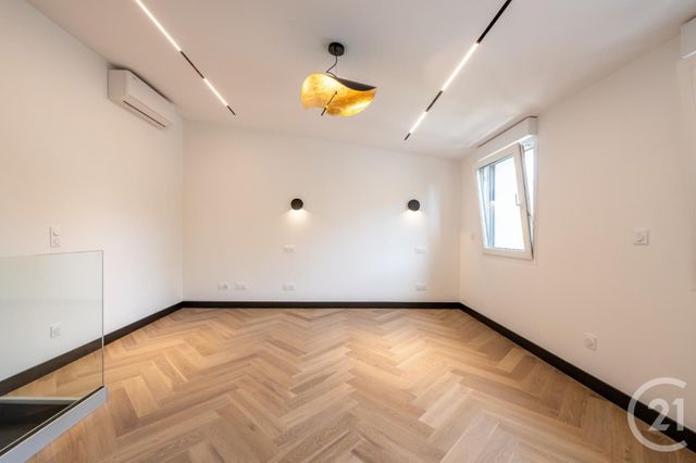 Maison &agrave; vendre - 5 pi&egrave;ces - 111,61 m2 - St Maur Des Fosses - 94 - ILE-DE-FRANCE