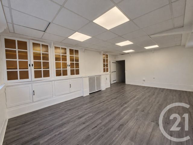 Divers &agrave; vendre - 424,15 m2 - St Maur Des Fosses - 94 - ILE-DE-FRANCE