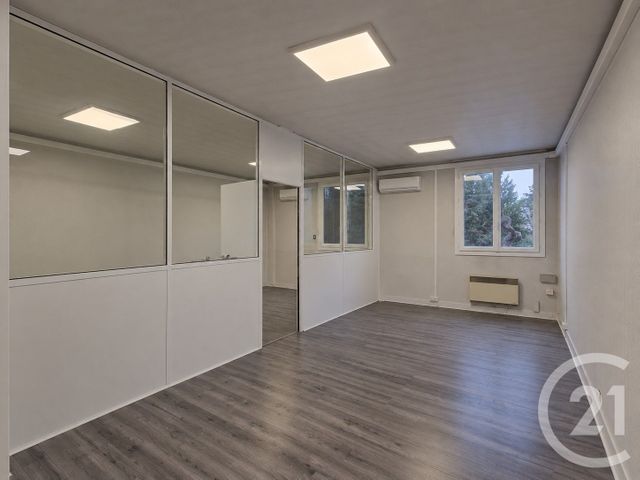 Divers &agrave; vendre - 424,15 m2 - St Maur Des Fosses - 94 - ILE-DE-FRANCE