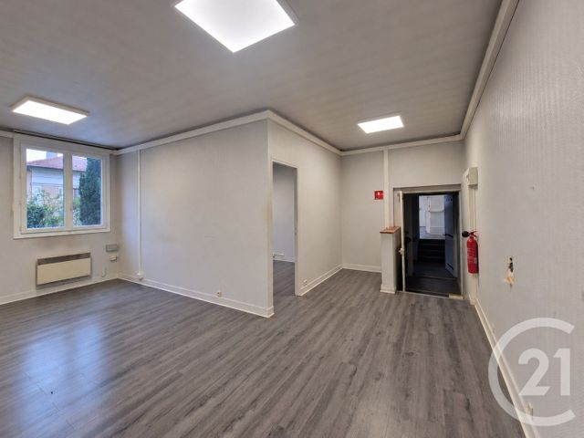 Divers &agrave; vendre - 424,15 m2 - St Maur Des Fosses - 94 - ILE-DE-FRANCE