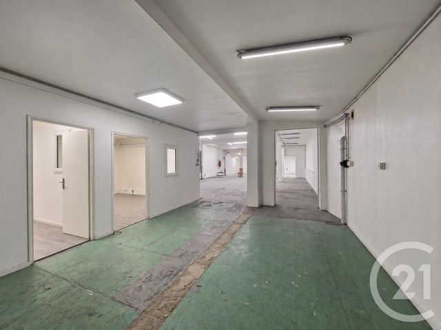Divers &agrave; vendre - 424,15 m2 - St Maur Des Fosses - 94 - ILE-DE-FRANCE