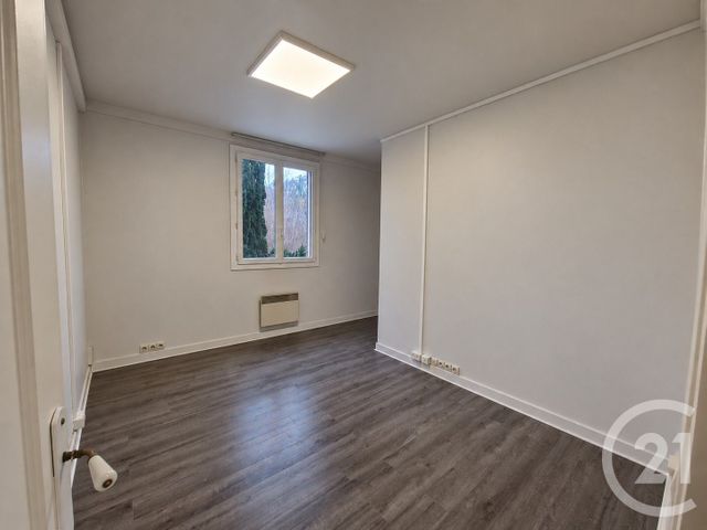 Divers &agrave; vendre - 424,15 m2 - St Maur Des Fosses - 94 - ILE-DE-FRANCE
