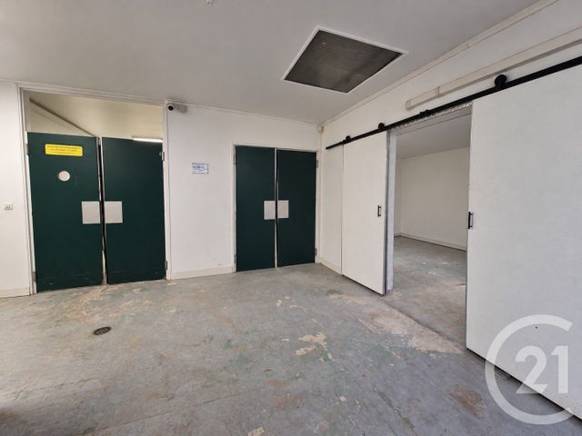 Divers &agrave; vendre - 424,15 m2 - St Maur Des Fosses - 94 - ILE-DE-FRANCE
