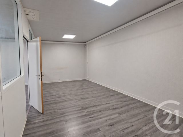 Divers &agrave; vendre - 424,15 m2 - St Maur Des Fosses - 94 - ILE-DE-FRANCE