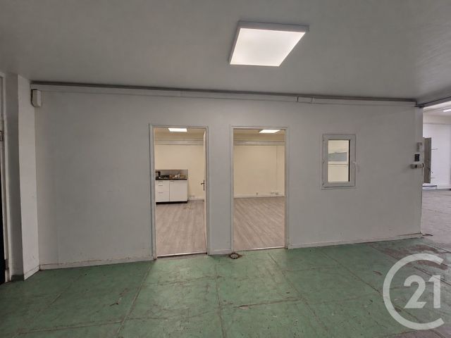 Divers &agrave; vendre - 424,15 m2 - St Maur Des Fosses - 94 - ILE-DE-FRANCE