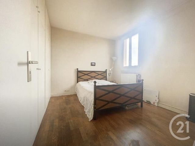 Appartement F4 à vendre - 4 pièces - 62,12 m2 - St Maur Des Fosses - 94 - ILE-DE-FRANCE