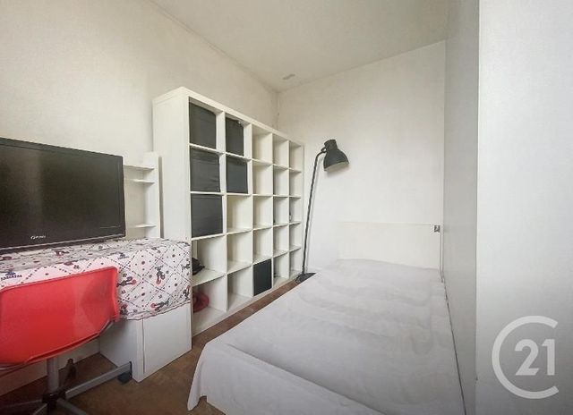 Appartement F4 à vendre - 4 pièces - 62,12 m2 - St Maur Des Fosses - 94 - ILE-DE-FRANCE