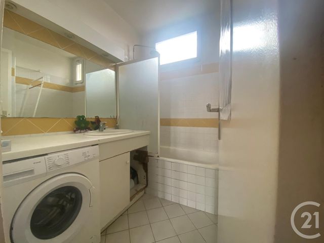 Appartement F4 à vendre - 4 pièces - 62,12 m2 - St Maur Des Fosses - 94 - ILE-DE-FRANCE