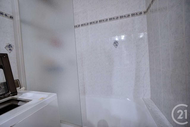 Appartement Duplex à vendre - 2 pièces - 48 m2 - Chamonix Mont Blanc - 74 - RHONE-ALPES