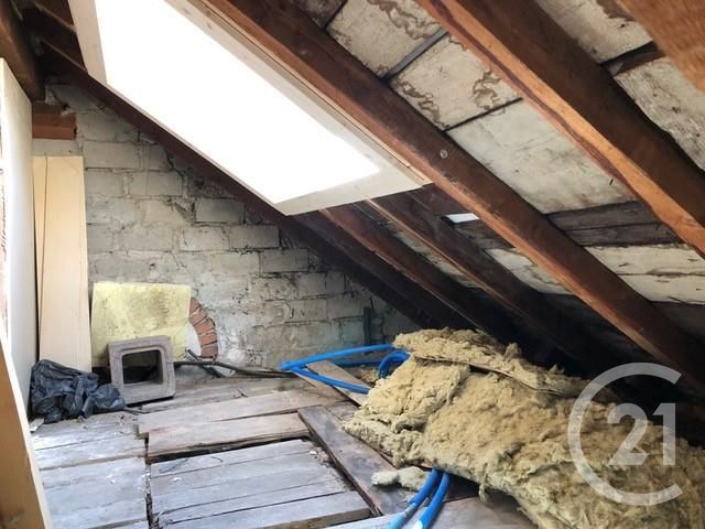 Appartement F5 à vendre - 6 pièces - 96 m2 - Chamonix Mont Blanc - 74 - RHONE-ALPES