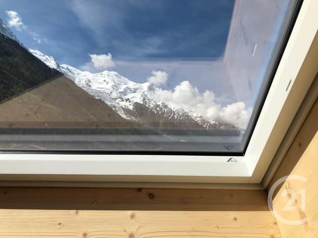 Appartement F5 à vendre - 6 pièces - 96 m2 - Chamonix Mont Blanc - 74 - RHONE-ALPES