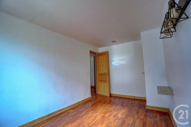 Appartement F3 à vendre - 3 pièces - 49,04 m2 - Chamonix Mont Blanc - 74 - RHONE-ALPES