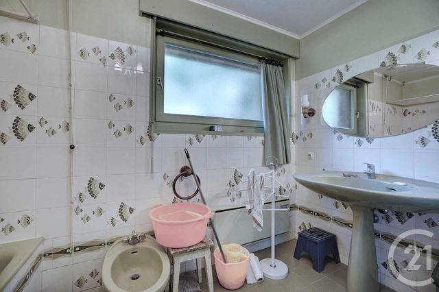 Maison &agrave; vendre - 6 pi&egrave;ces - 179,11 m2 - Chamonix Mont Blanc - 74 - RHONE-ALPES