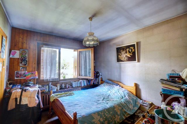 Maison &agrave; vendre - 7 pi&egrave;ces - 184 m2 - Servoz - 74 - RHONE-ALPES