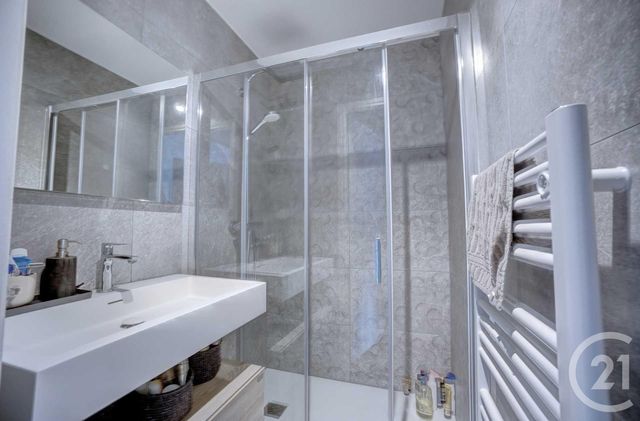 Maison &agrave; vendre - 4 pi&egrave;ces - 138 m2 - Les Houches - 74 - RHONE-ALPES