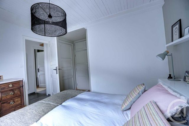 Maison &agrave; vendre - 4 pi&egrave;ces - 138 m2 - Les Houches - 74 - RHONE-ALPES