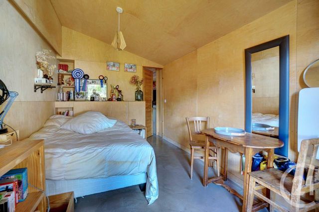 Appartement F7 &agrave; vendre - 7 pi&egrave;ces - 131,10 m2 - Chamonix Mont Blanc - 74 - RHONE-ALPES