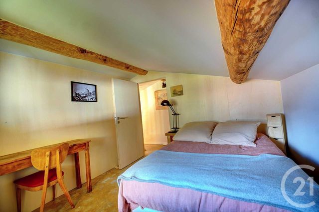 Appartement F7 &agrave; vendre - 7 pi&egrave;ces - 131,10 m2 - Chamonix Mont Blanc - 74 - RHONE-ALPES