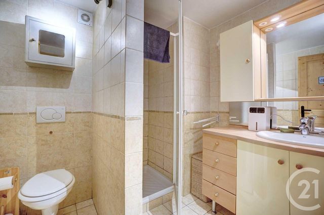 Maison &agrave; vendre - 10 pi&egrave;ces - 275 m2 - Vallorcine - 74 - RHONE-ALPES