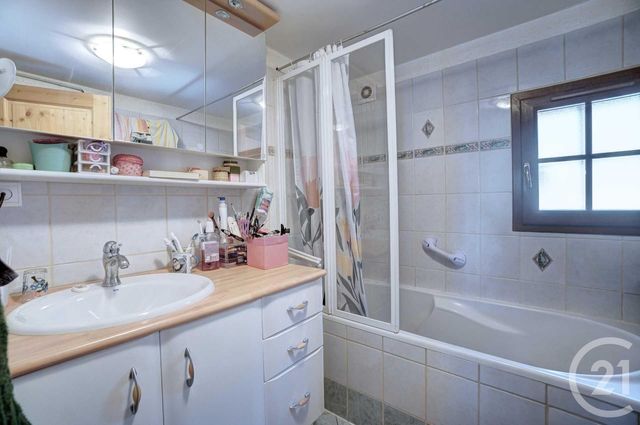 Maison &agrave; vendre - 10 pi&egrave;ces - 275 m2 - Vallorcine - 74 - RHONE-ALPES