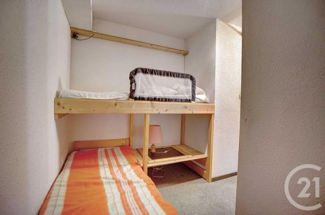 Appartement F2 &agrave; vendre - 2 pi&egrave;ces - 30,42 m2 - Chamonix Mont Blanc - 74 - RHONE-ALPES
