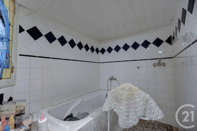Appartement Souplex &agrave; vendre - 5 pi&egrave;ces - 135,58 m2 - Les Houches - 74 - RHONE-ALPES