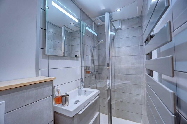 Maison &agrave; vendre - 11 pi&egrave;ces - 280,73 m2 - Les Houches - 74 - RHONE-ALPES