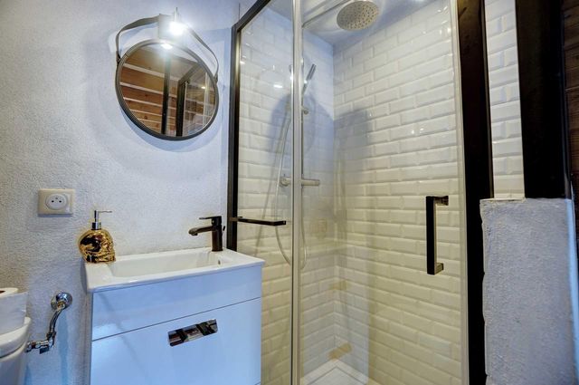 Maison &agrave; vendre - 6 pi&egrave;ces - 160 m2 - Chamonix Mont Blanc - 74 - RHONE-ALPES