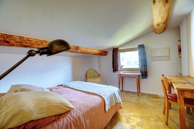 Appartement F7 &agrave; vendre - 7 pi&egrave;ces - 131,10 m2 - Chamonix Mont Blanc - 74 - RHONE-ALPES
