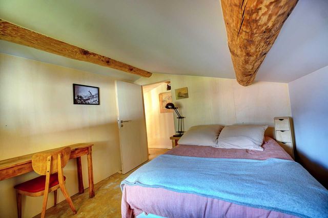 Appartement F7 &agrave; vendre - 7 pi&egrave;ces - 131,10 m2 - Chamonix Mont Blanc - 74 - RHONE-ALPES