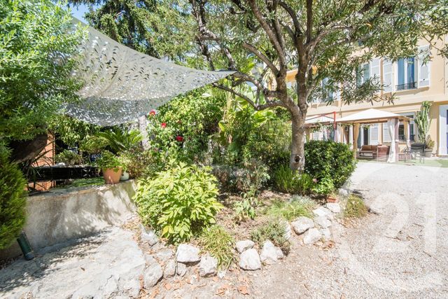 Appartement F6 &agrave; vendre - 6 pi&egrave;ces - 143,78 m2 - Nice - 06 - PROVENCE-ALPES-COTE-D-AZUR